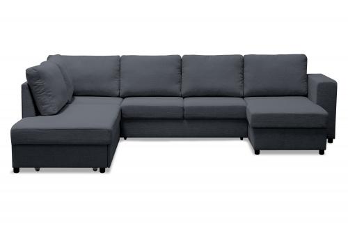 Grand Playa bäddsoffa