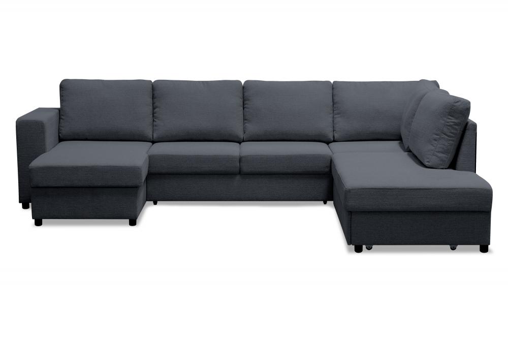 Grand Playa sofabed.