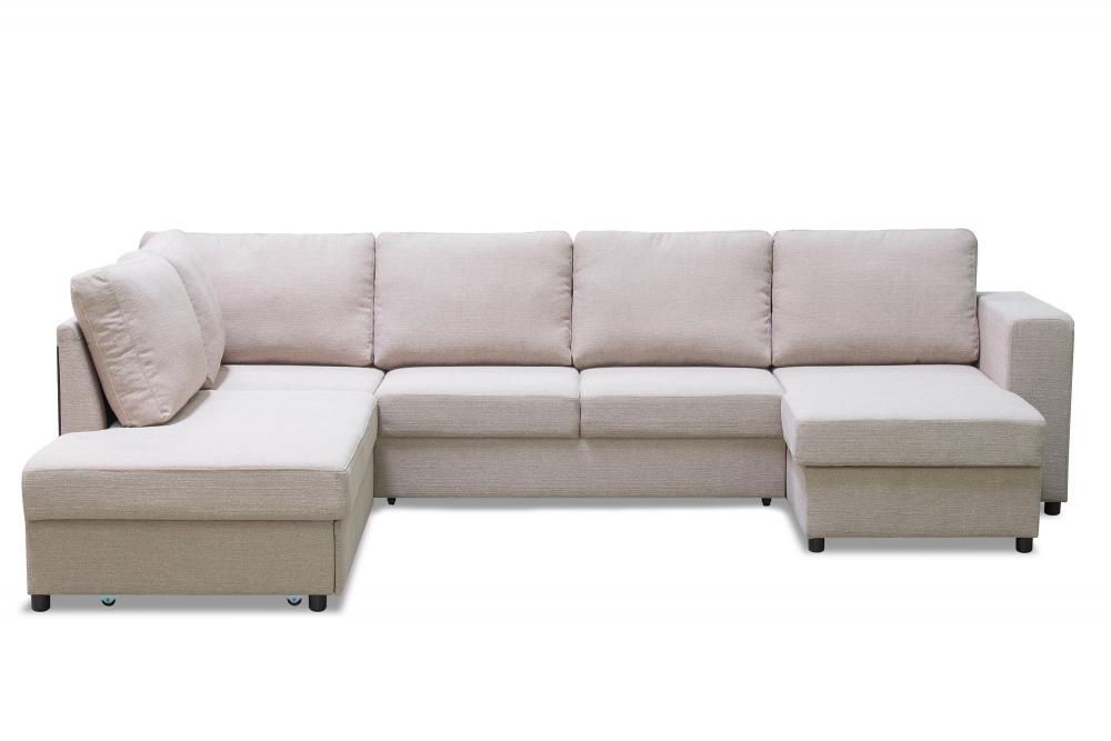 Grand Playa sofabed.