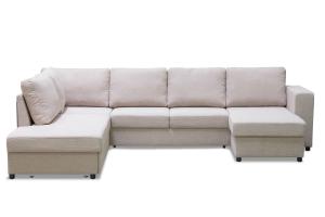 Grand Playa bäddsoffa