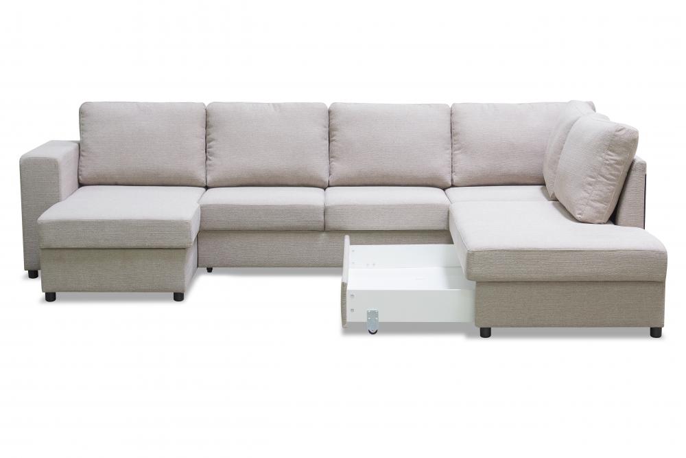 Grand Playa sofabed.