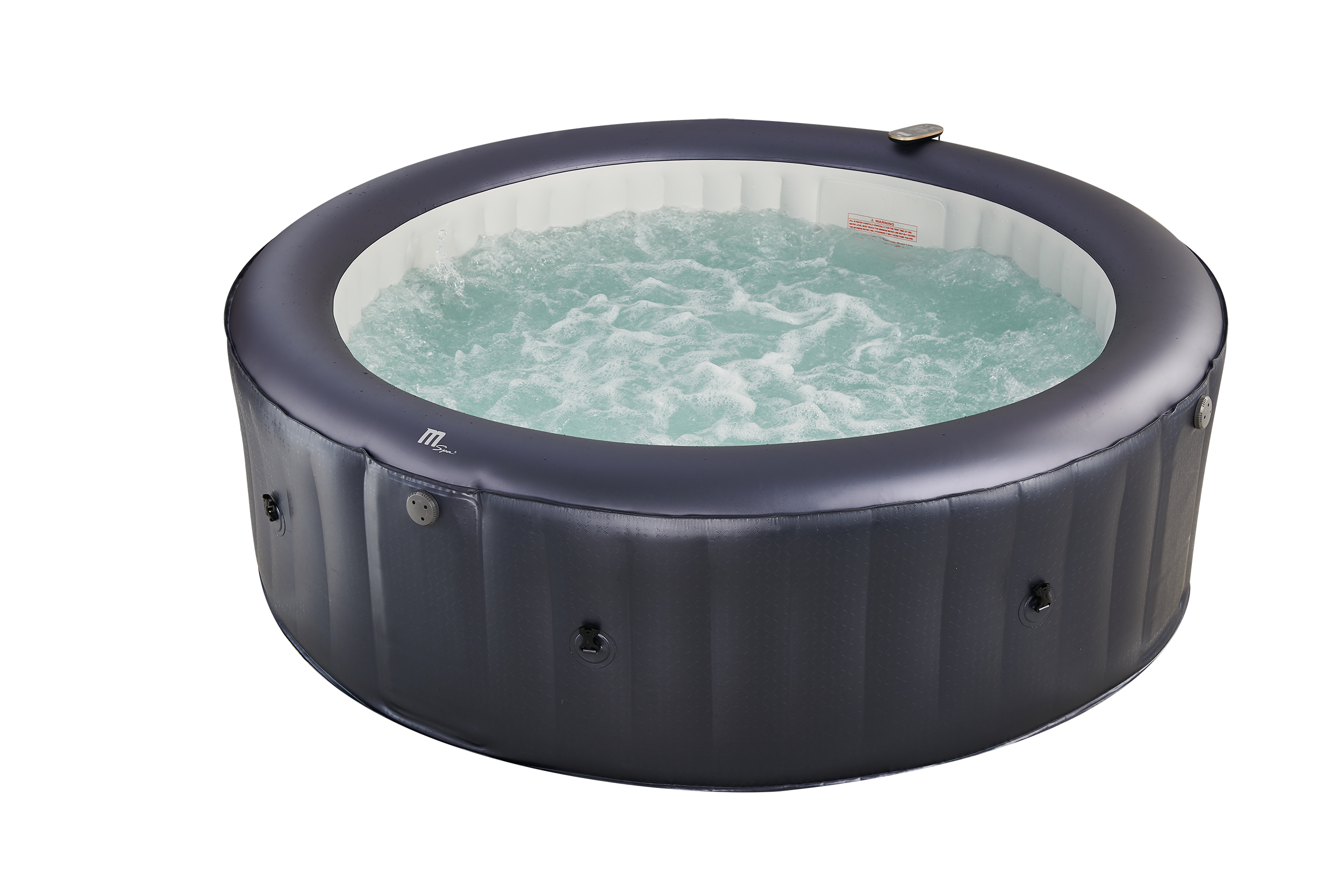 Каркасные джакузи. Надувные бассейны с гидромассажем. Надувные бассейны с гидромассажем. Бассейн гидромассажный надувной bestway. Spa intex джакузи.