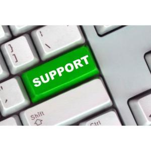 Miljöledningssystem enligt ISO 14001:2015