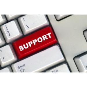 Arbetsmiljösystem ISO 45001:2018