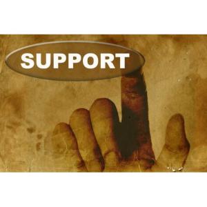 Kvalitets- och Miljöledningssystem