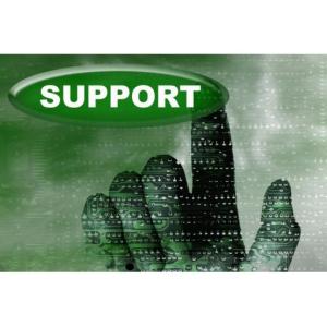 Kvalitets- och Arbetsmiljöledningssystem