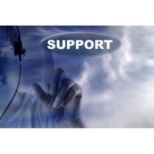 Miljö- och Arbetsmiljöledningssystem