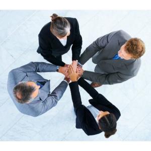 Arbetsmiljöpolicy exempel