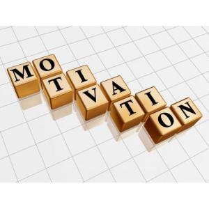 Arbetsmiljömål exempel