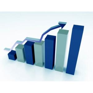 Kvalitetsmål exempel