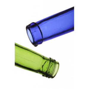 Alkohol- och drogpolicy exempel