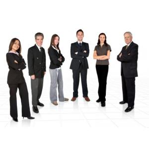 Jämställdhetspolicy exempel