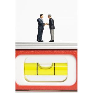 Kvalitetsledningssystem