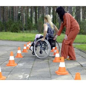 Kvalitetssystem ISO 13485 för medicintekniska produkter