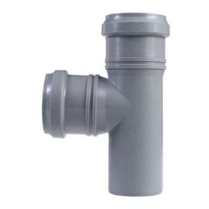 Stambyten Kvalitetsplan