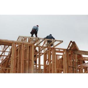 Bygguppdrag Miljöplan