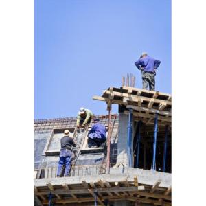 Takläggning Miljöplan