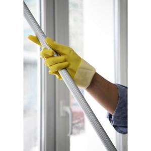 Städuppdrag Miljöplan