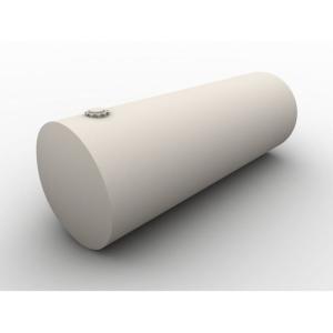 Tankrengöring Miljöplan