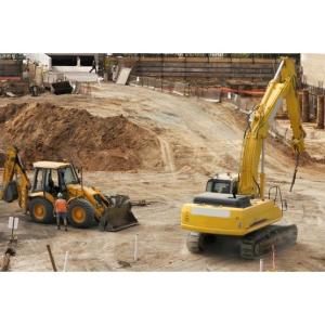 Protokoll BAS-P Mark o Anläggning