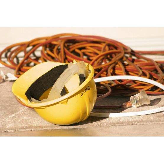 Systematiskt arbetsmiljöarbete AFS 2023:1