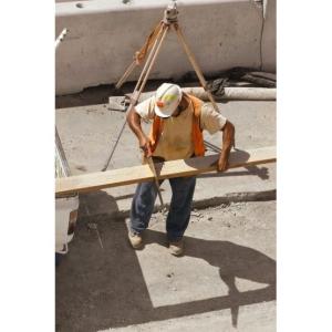 Egenkontroll Utvändig komplettering hus