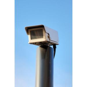 Egenkontroll Brandlarmsinstallation