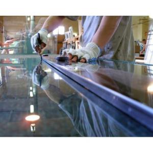 Egenkontroll Fönsterbyte