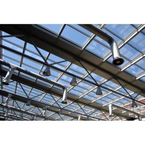 Protokoll BAS-U Ventilation