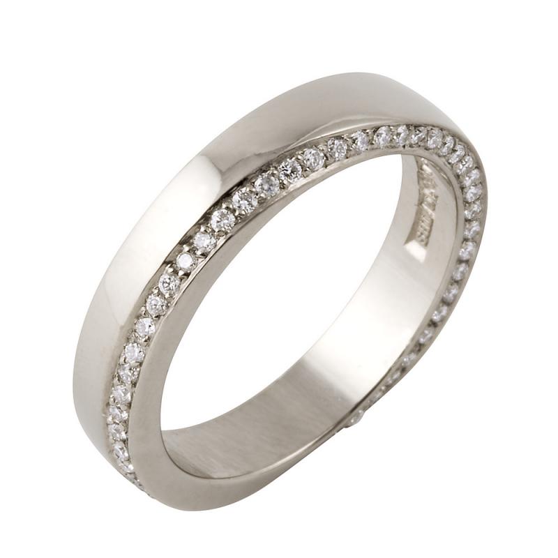 Twist-ring