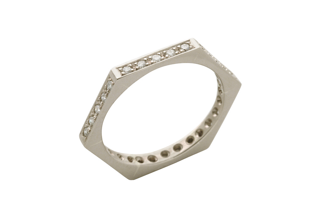 Shox ayollarning jinsiy aloqasi Toliq lateks onlayn jinsiy aloqa