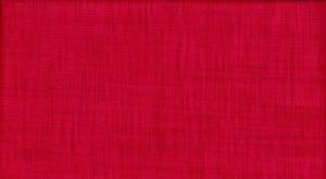Color Weave  190 kr/m