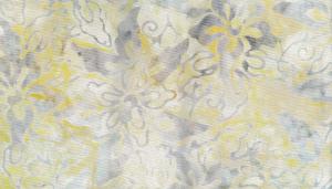 Tropical Breeze   220 kr/m