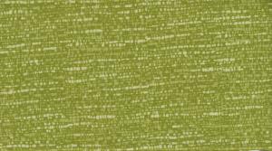 Soho Calicos  190 kr/m