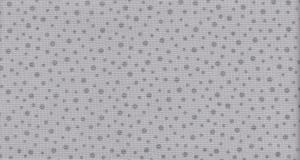 Pearl Essence  180 kr/m