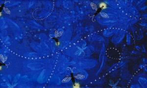 Shimmering Twilight  220 kr/m