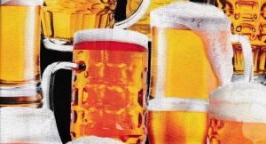 Ale Houses   215 kr/m