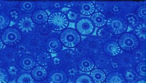 Season of the Sun  215 kr/m