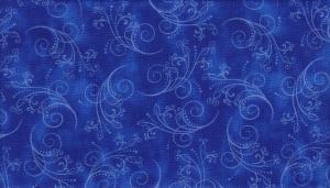 Equinox Leaf  250 kr/m