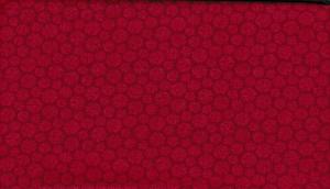 Crafty Cats  220 kr/m