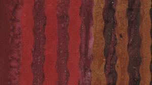 Anthology Batik  220 kr/m