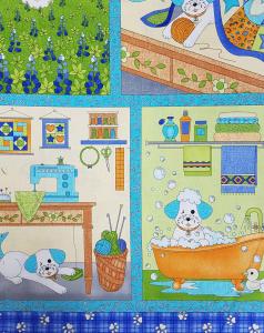 Joey  1 rapport    50 kr   (114 kr)