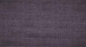 Linen   210 kr/m