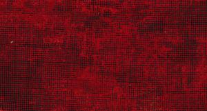 Chlk and Charcoal  200 kr/m