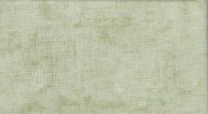 Chalk Charcoal   250 kr/m