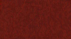 Fusions Vibrations  190 kr/m