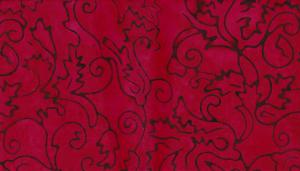 Malam Batiks  250 kr/m