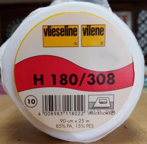 Vlieselin 71 kr/m