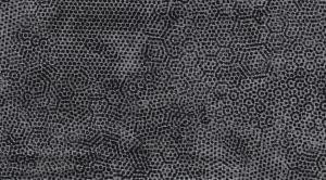 And. Dimples  240 kr/m