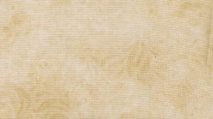 Bella Suede  180 kr/m